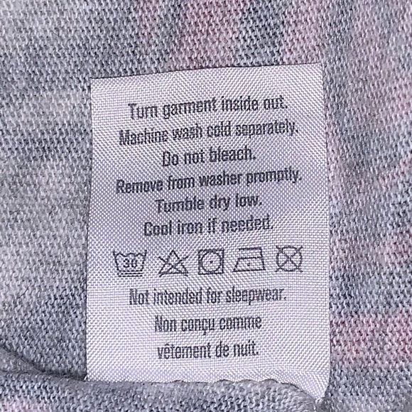 GYMBOREE Toddler Girls Flower Dress - Picture 5 of 5